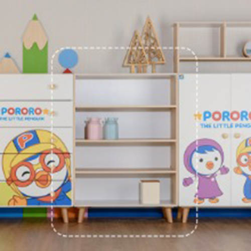 1578556301 thumbnail