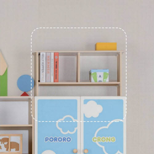 1578556368 thumbnail