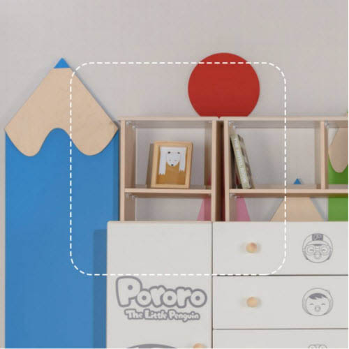 1578556403 thumbnail