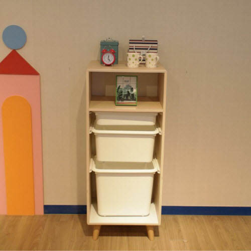 1578556476 thumbnail