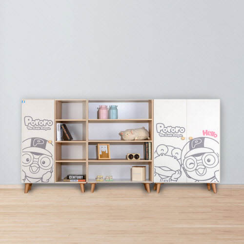 1578556553 thumbnail