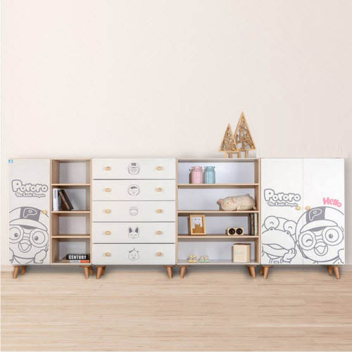 1578556593 thumbnail