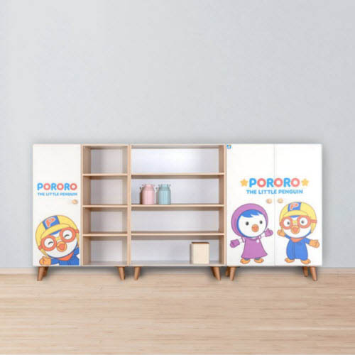 1578556676 thumbnail