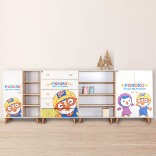 1578556719 thumbnail