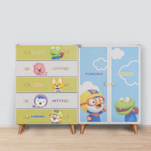 1578556763 thumbnail