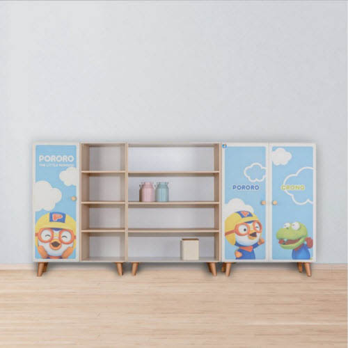 1578556808 thumbnail