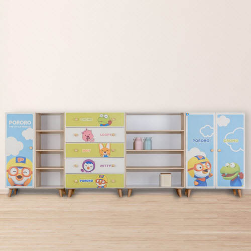 1578556854 thumbnail