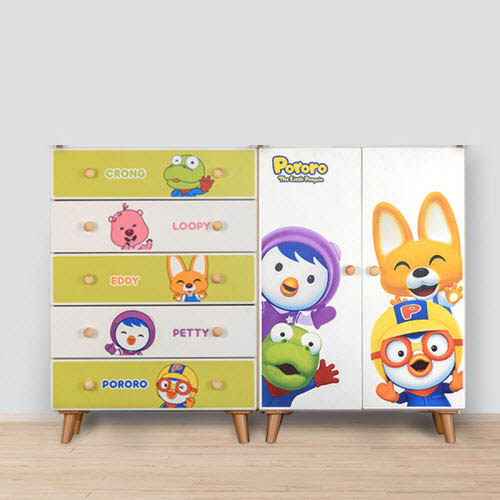 1578556901 thumbnail