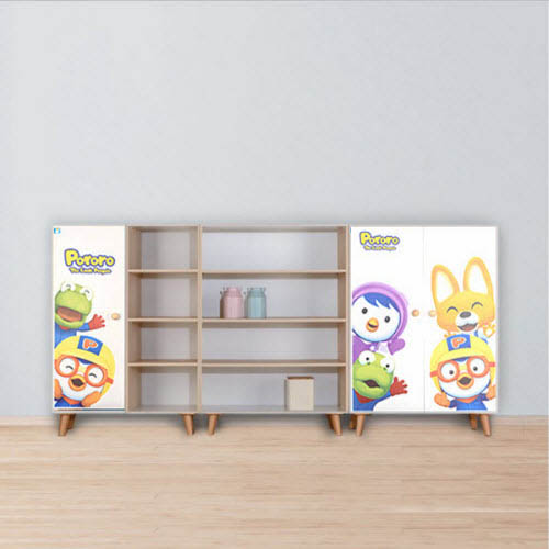 1578556949 thumbnail