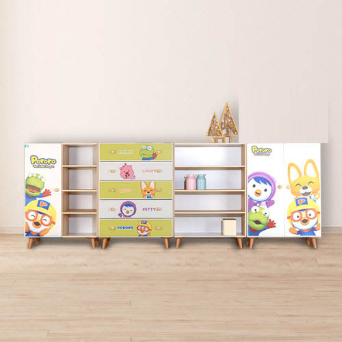 1578556998 thumbnail