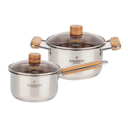 1578557048 thumbnail