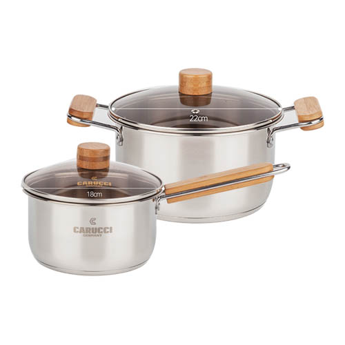 1578557099 thumbnail