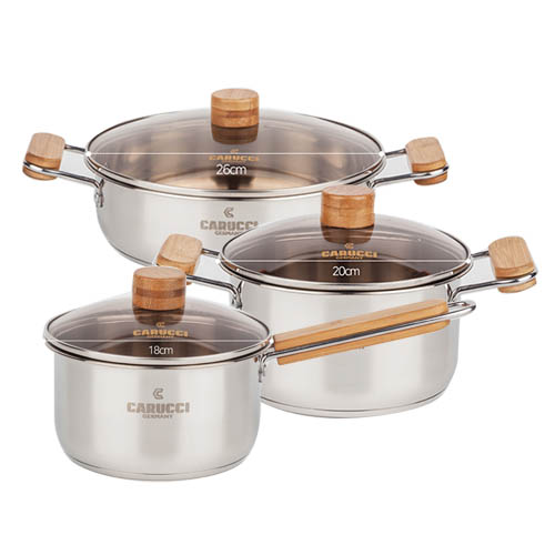 1578557151 thumbnail