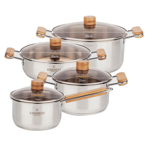 1578557204 thumbnail