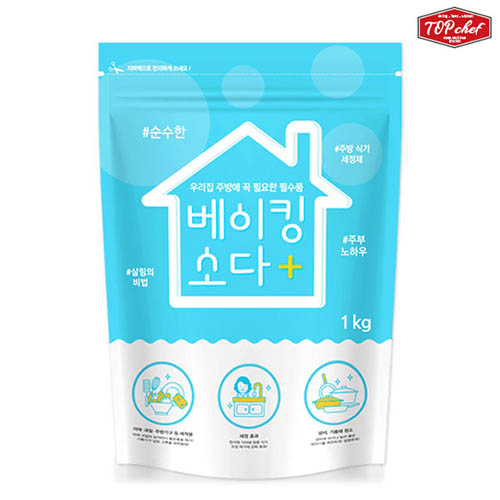 1578631858 thumbnail