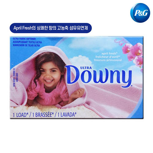 1578631861 thumbnail