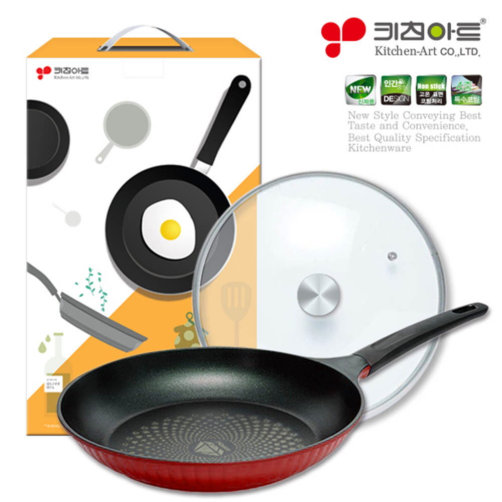 1578631879 thumbnail