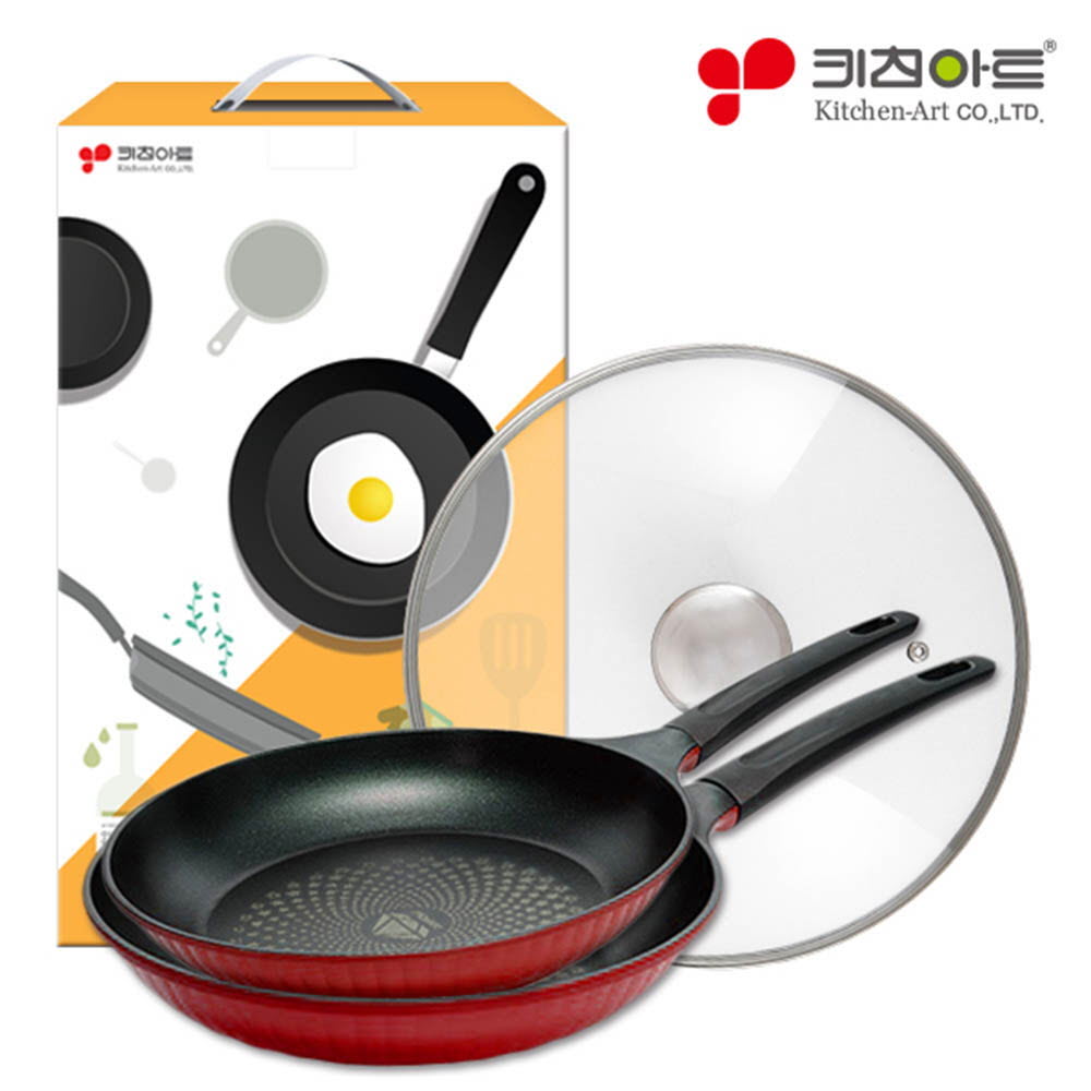 1578631886 thumbnail