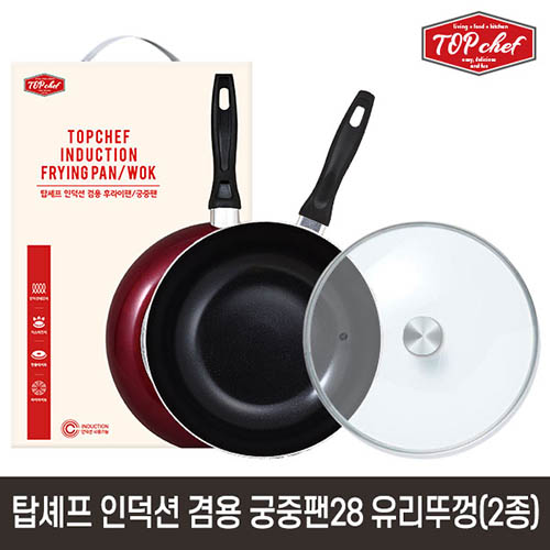 1578631903 thumbnail