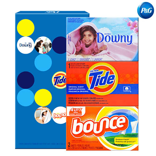 1578631924 thumbnail