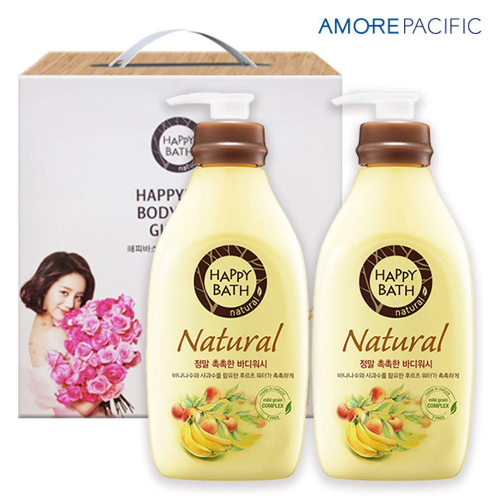 1578632209 thumbnail