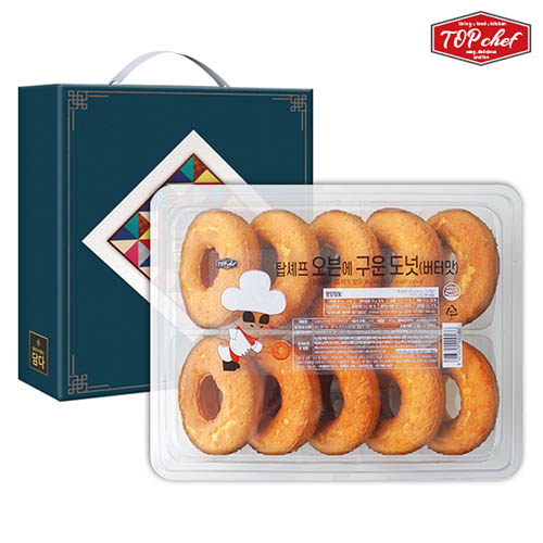 1578632323 thumbnail