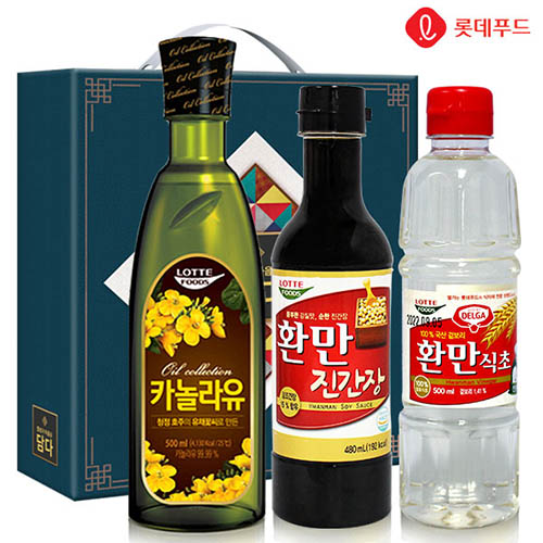 1578632354 thumbnail