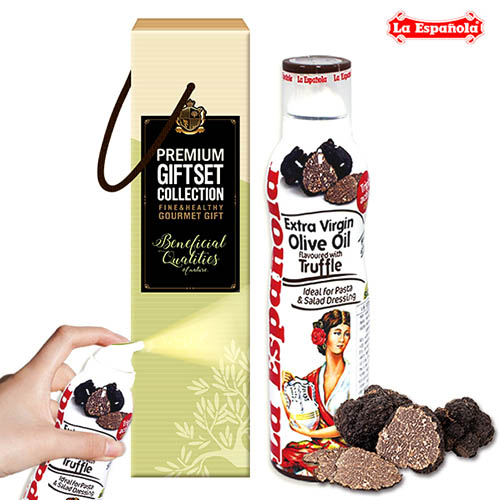 1578633289 thumbnail