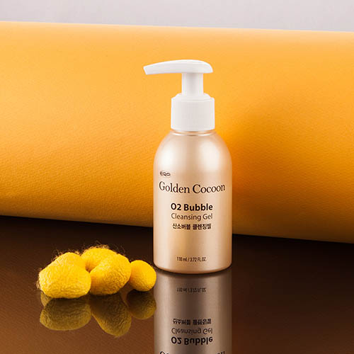 1578636066 thumbnail