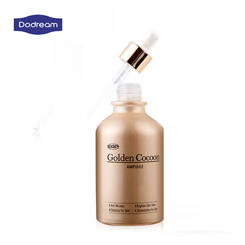 1578636067 thumbnail