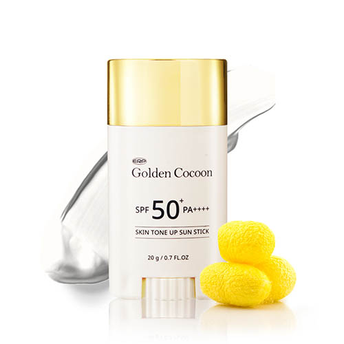 1578636072 thumbnail