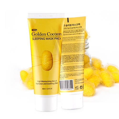 1578636076 thumbnail