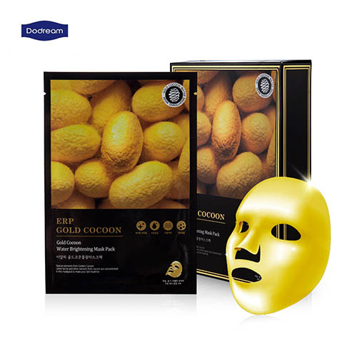 1578636081 thumbnail