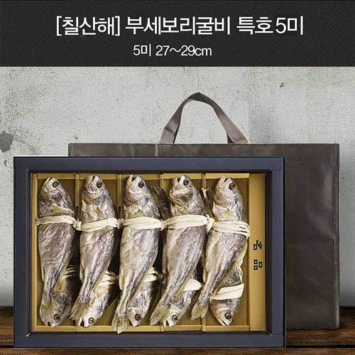 1578636171 thumbnail