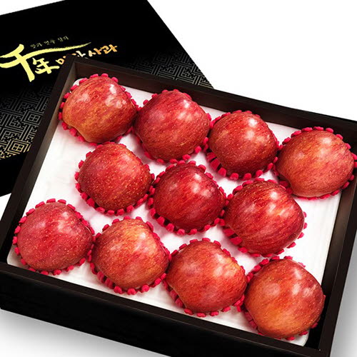 1578641011 thumbnail