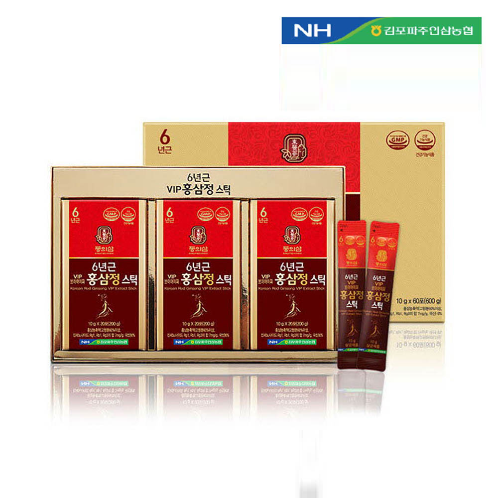 1578641191 thumbnail