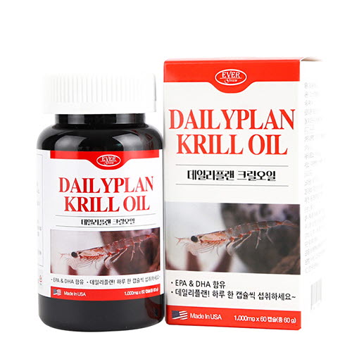 1578641242 thumbnail