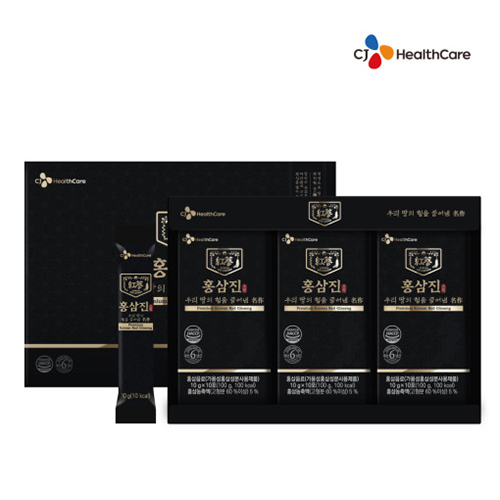 1578641326 thumbnail