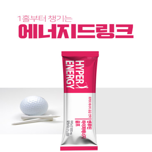 1578641356 thumbnail