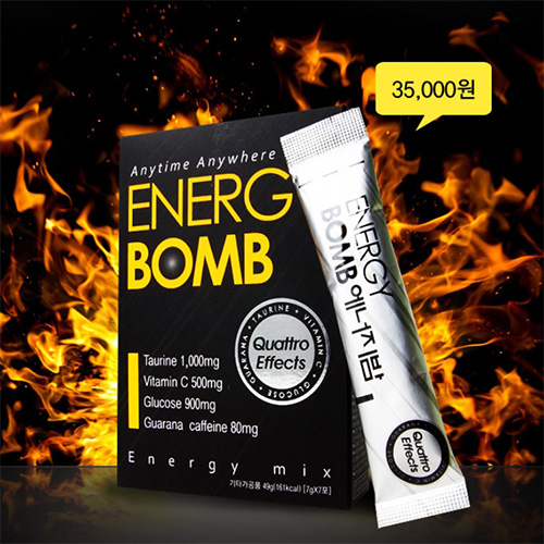 1578641387 thumbnail