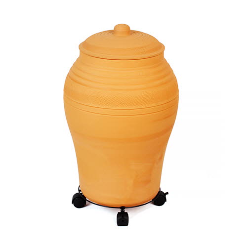 1578641452 thumbnail