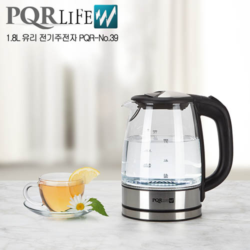 1578646487 thumbnail