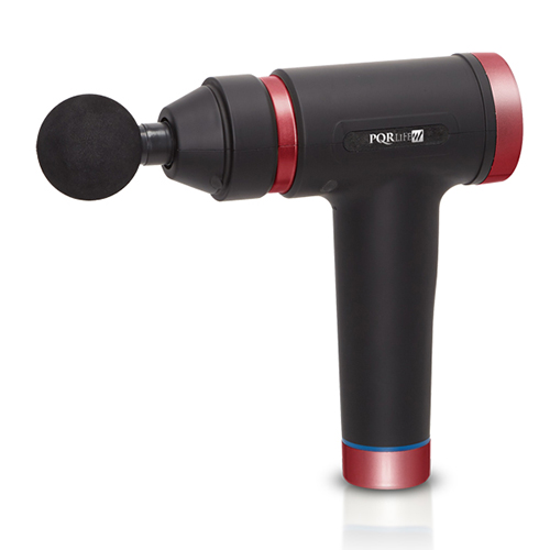 1578646488 thumbnail