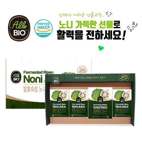 1578885066 thumbnail