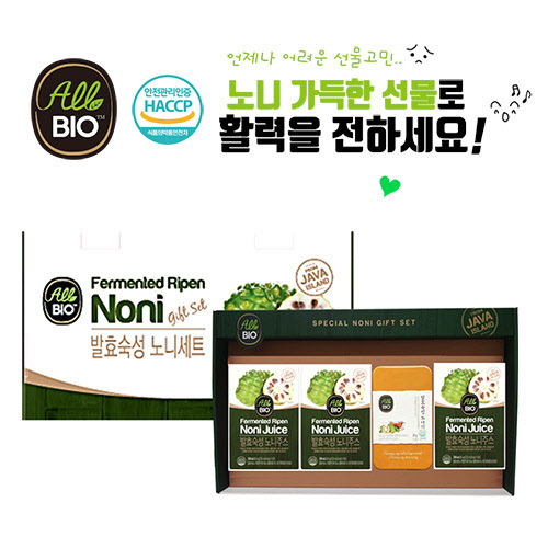 1578885069 thumbnail