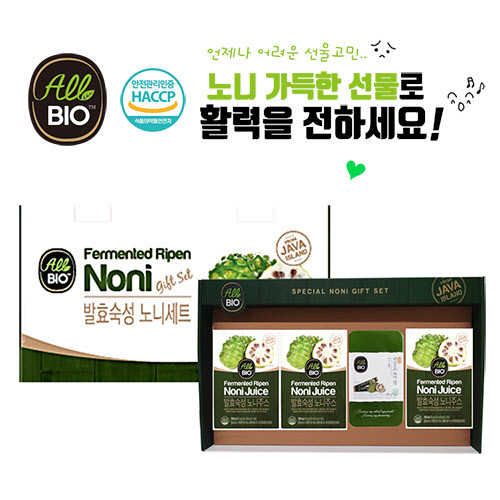 1578885073 thumbnail