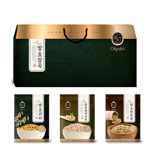 1578885078 thumbnail