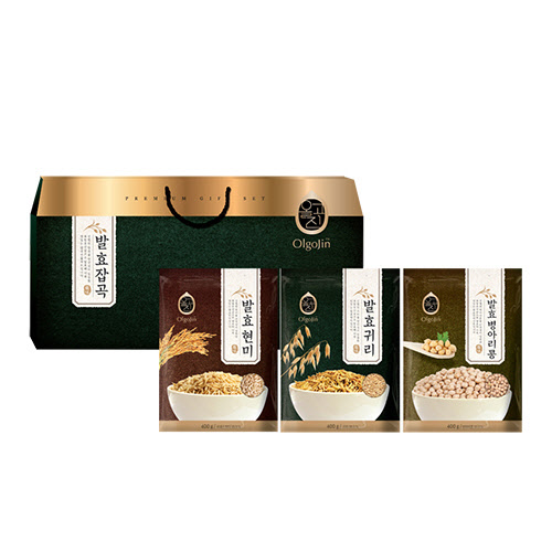 1578885084 thumbnail