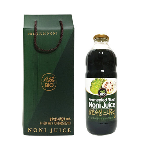 1578885091 thumbnail