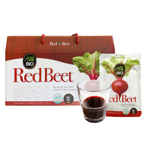 1578885099 thumbnail